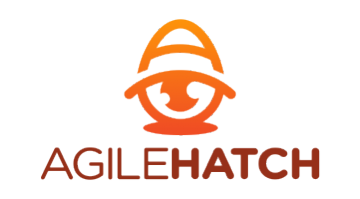 AgileHatch